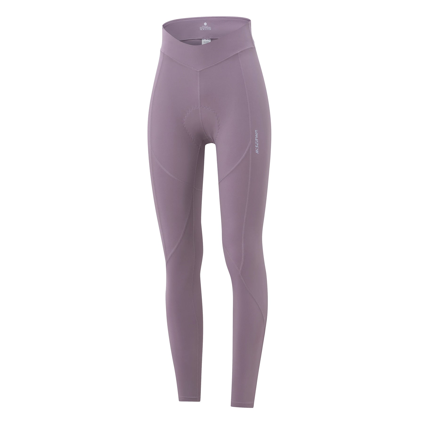 Short e Calça Leveza
