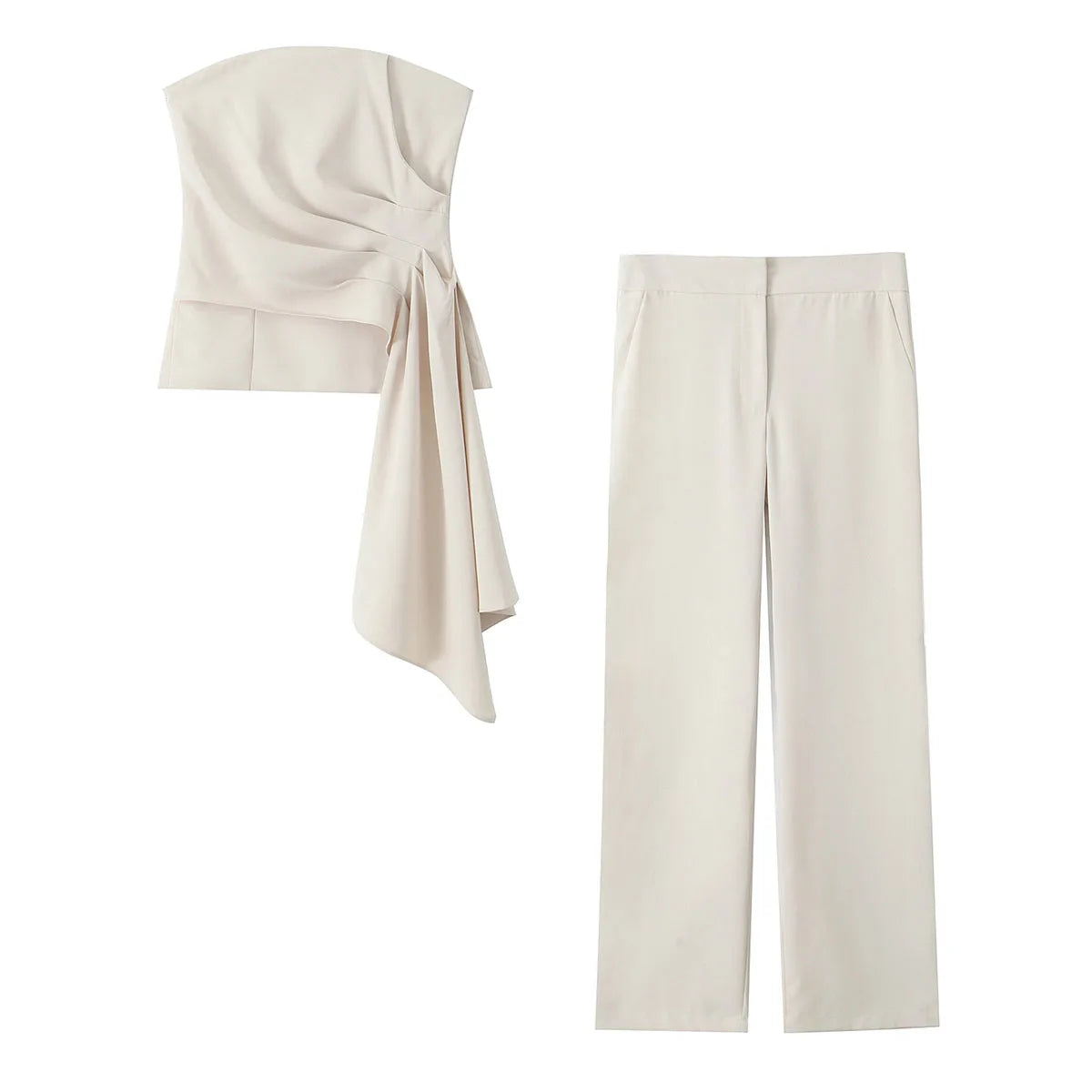 Conjunto Laura
