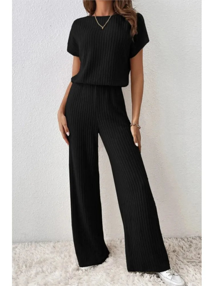 Conjunto Dora