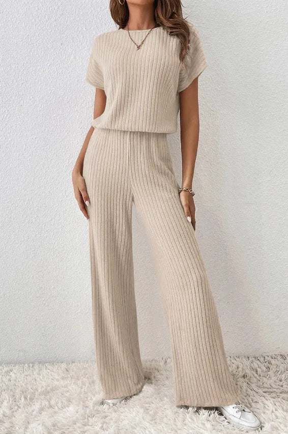 Conjunto Dora
