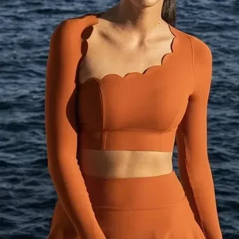 Top Shopia