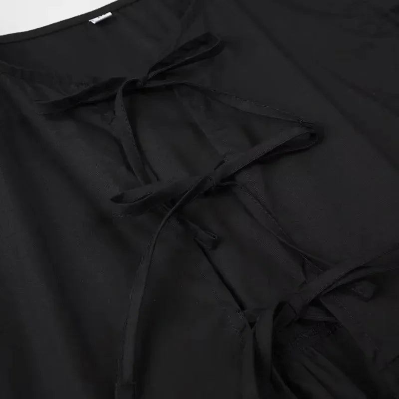 Blusa Ste