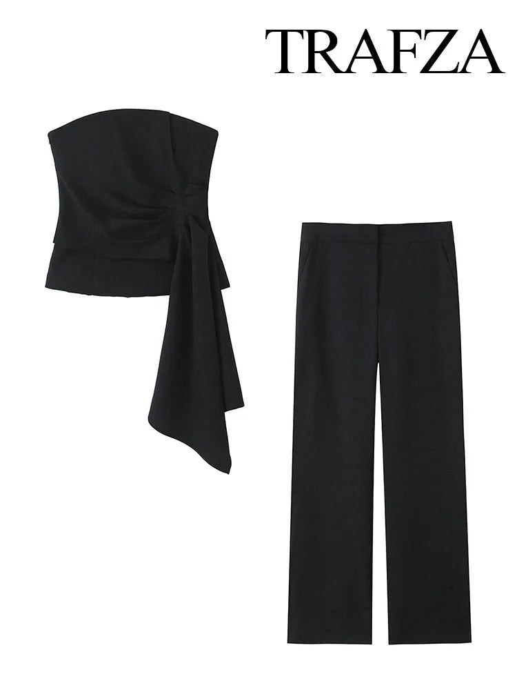 Conjunto Laura