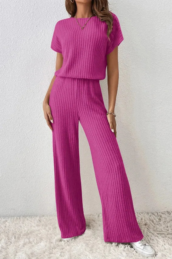 Conjunto Dora