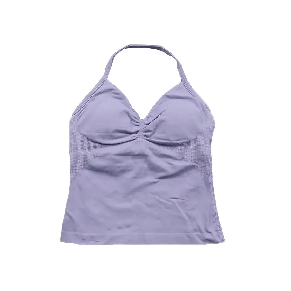 Blusa Colorir