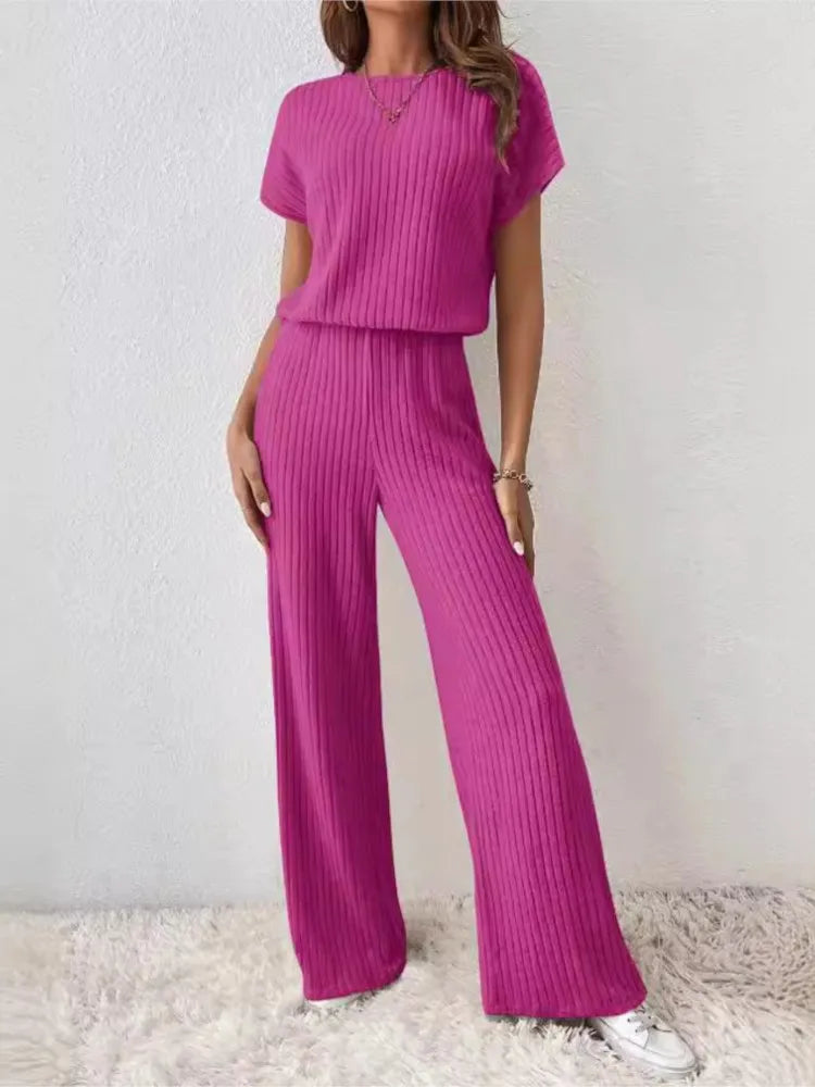 Conjunto Dora