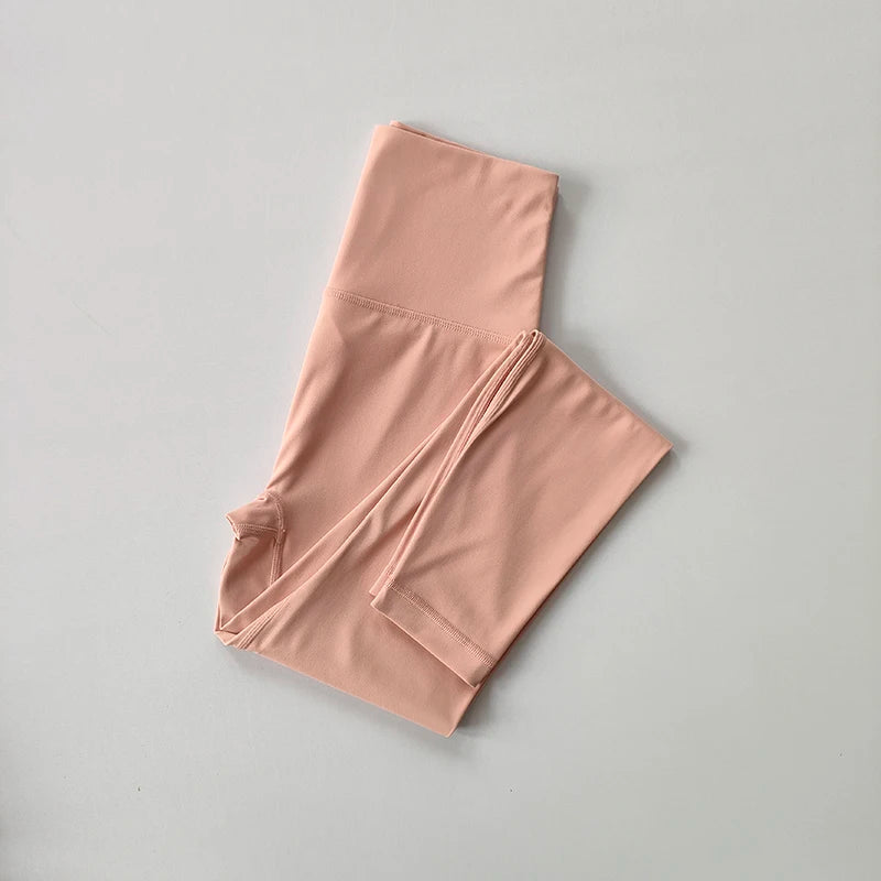 Calça Mood