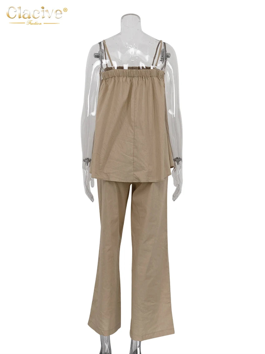 Conjunto Stella