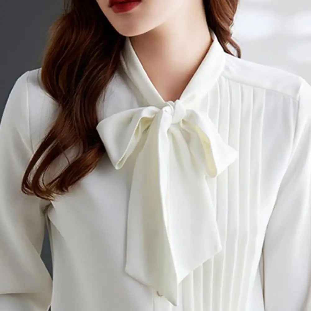 Blusa Roberta