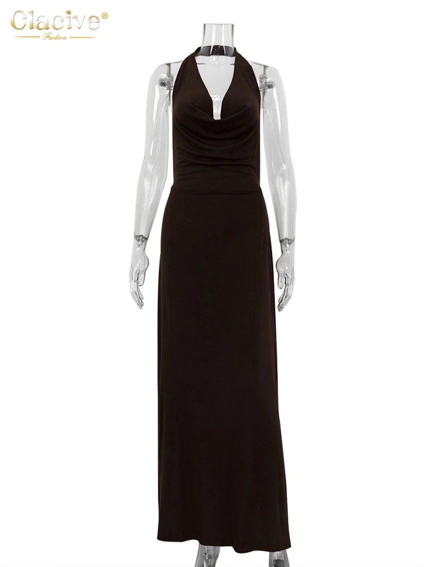 Vestido Louise