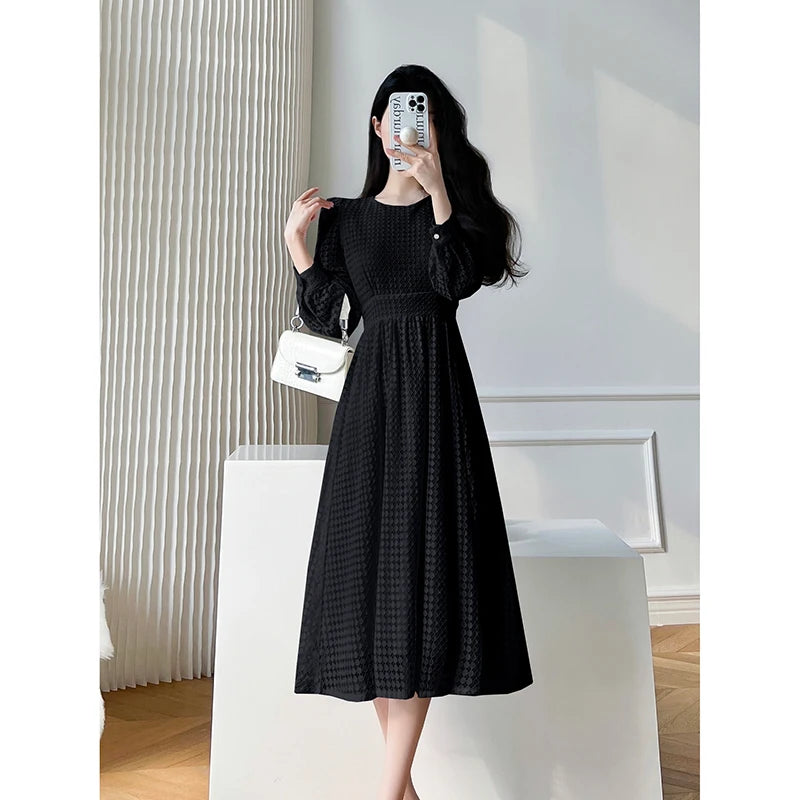 Vestido Luna