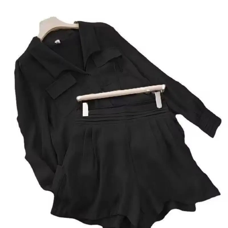 Conjunto Amanda