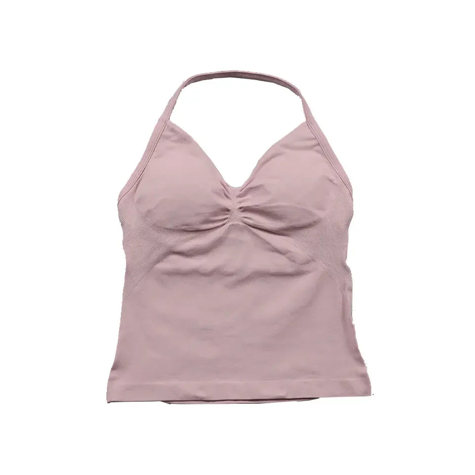 Blusa Colorir