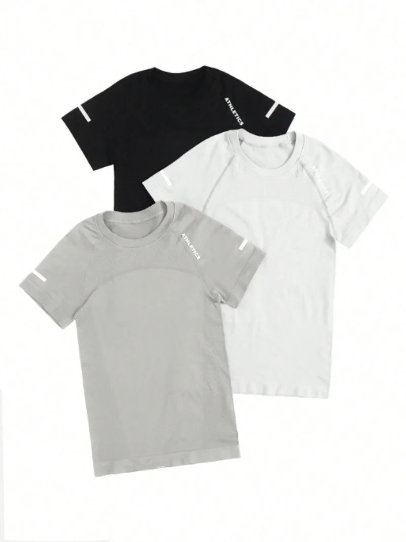 Camisa Fit Daniela