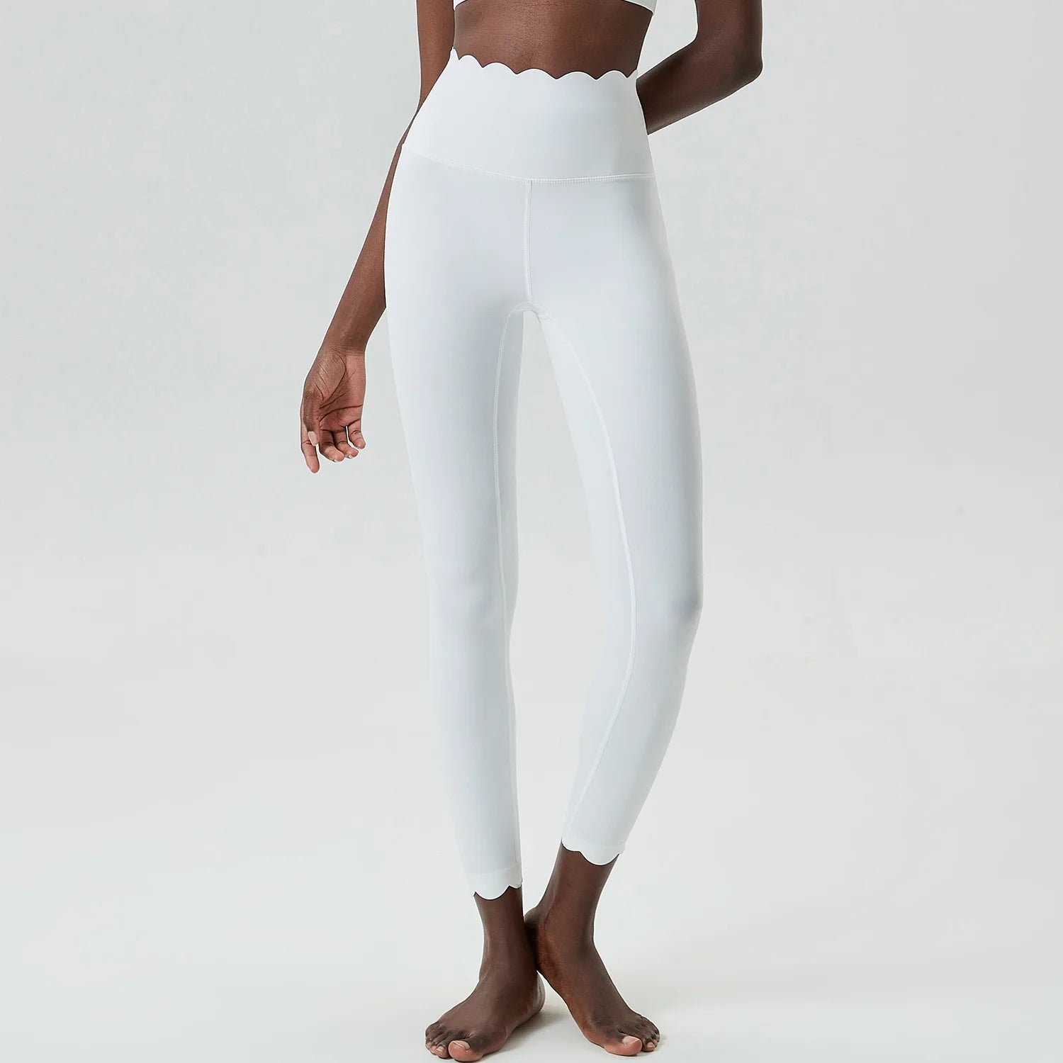 Calça Margo