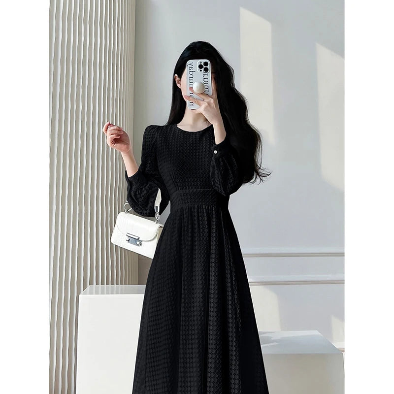 Vestido Luna