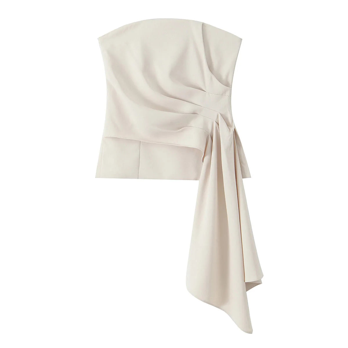 Conjunto Laura