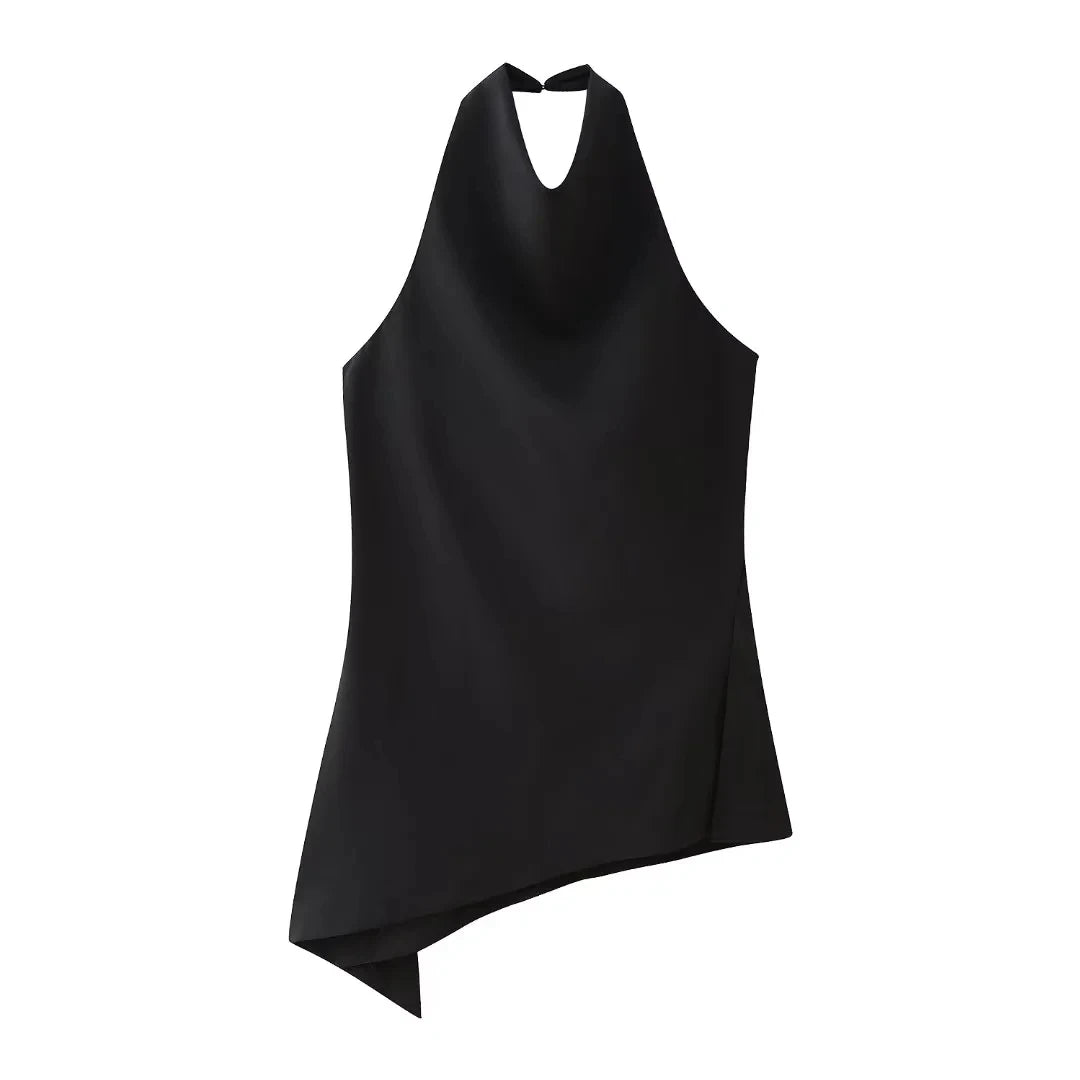 Conjunto Giseli