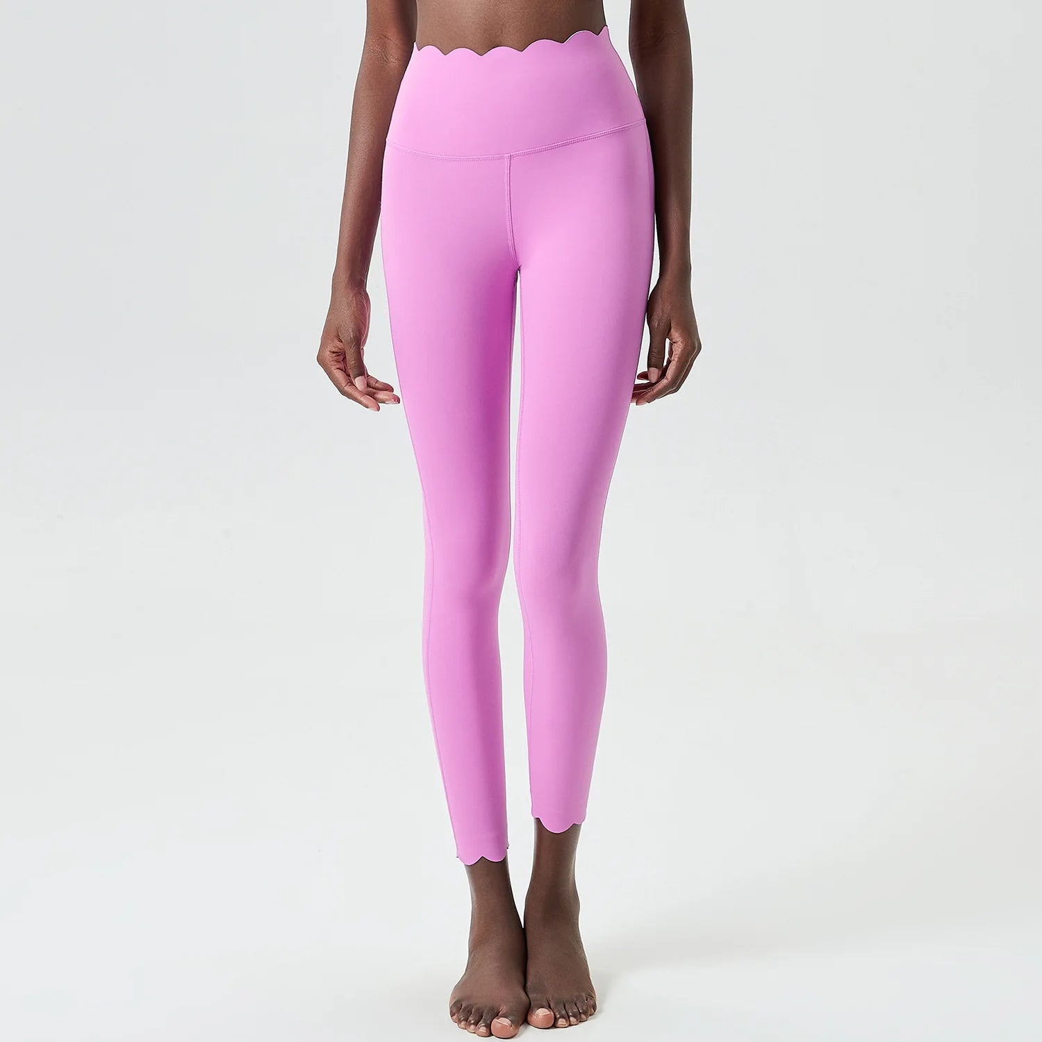 Calça Margo