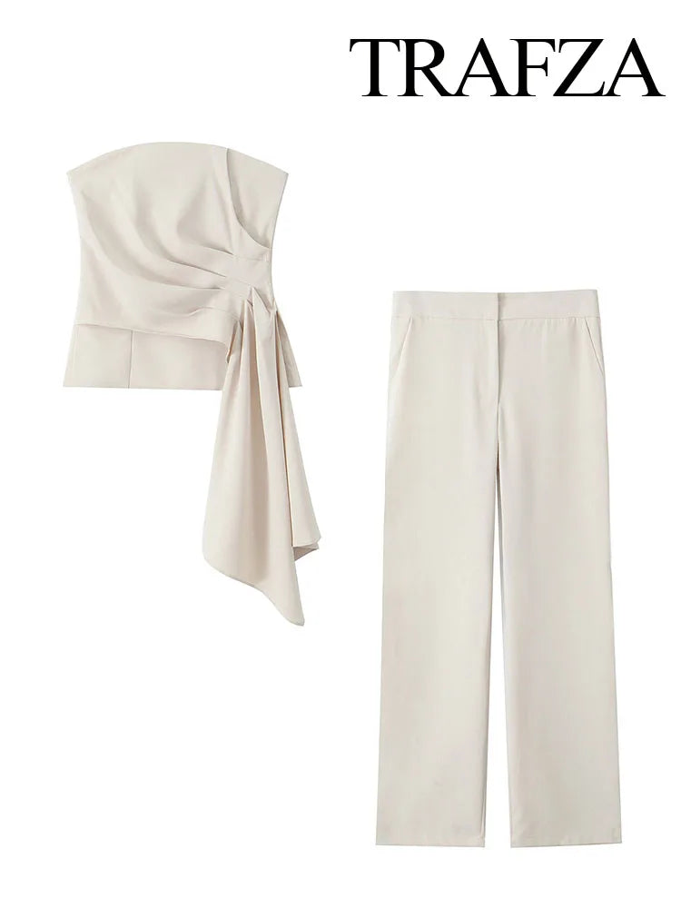 Conjunto Laura
