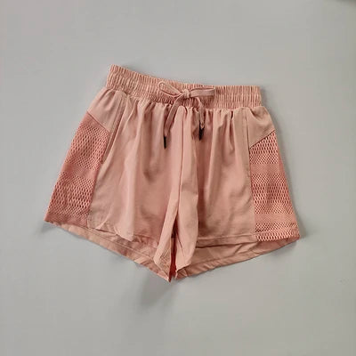 Short Carol