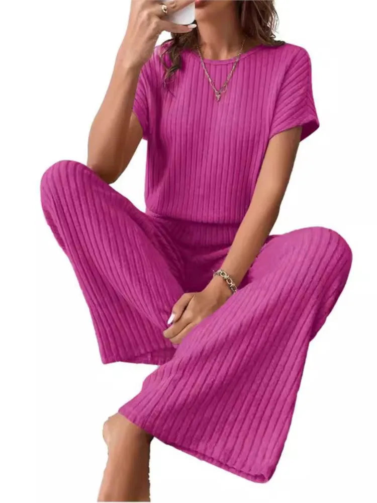 Conjunto Dora