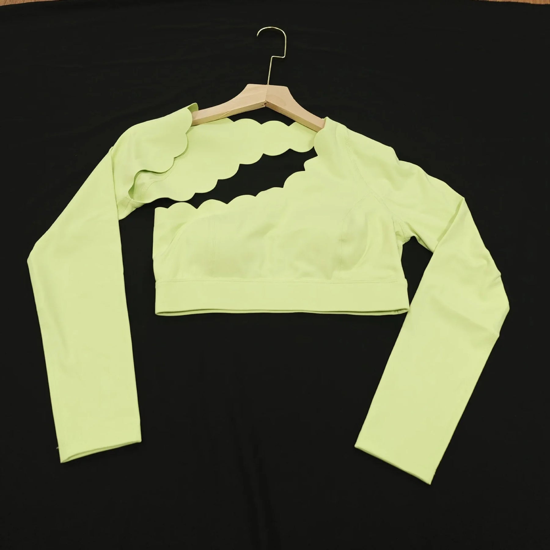 Top Shopia