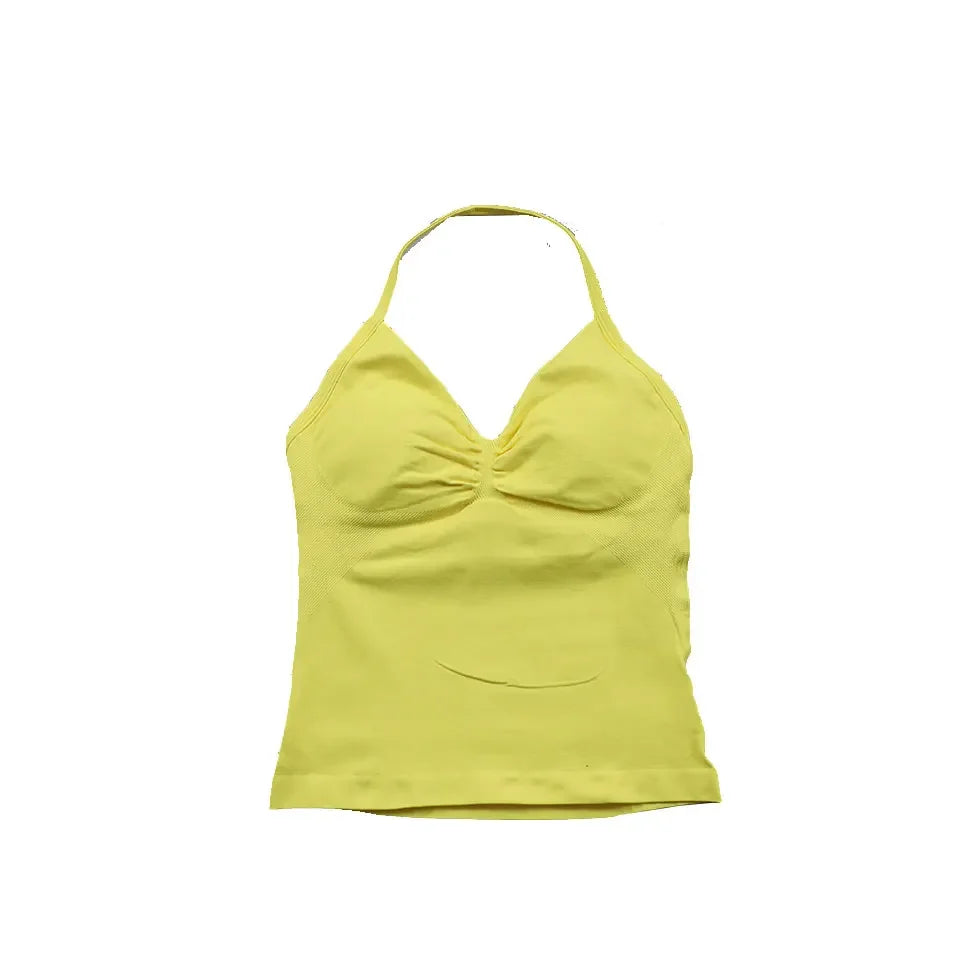 Blusa Colorir