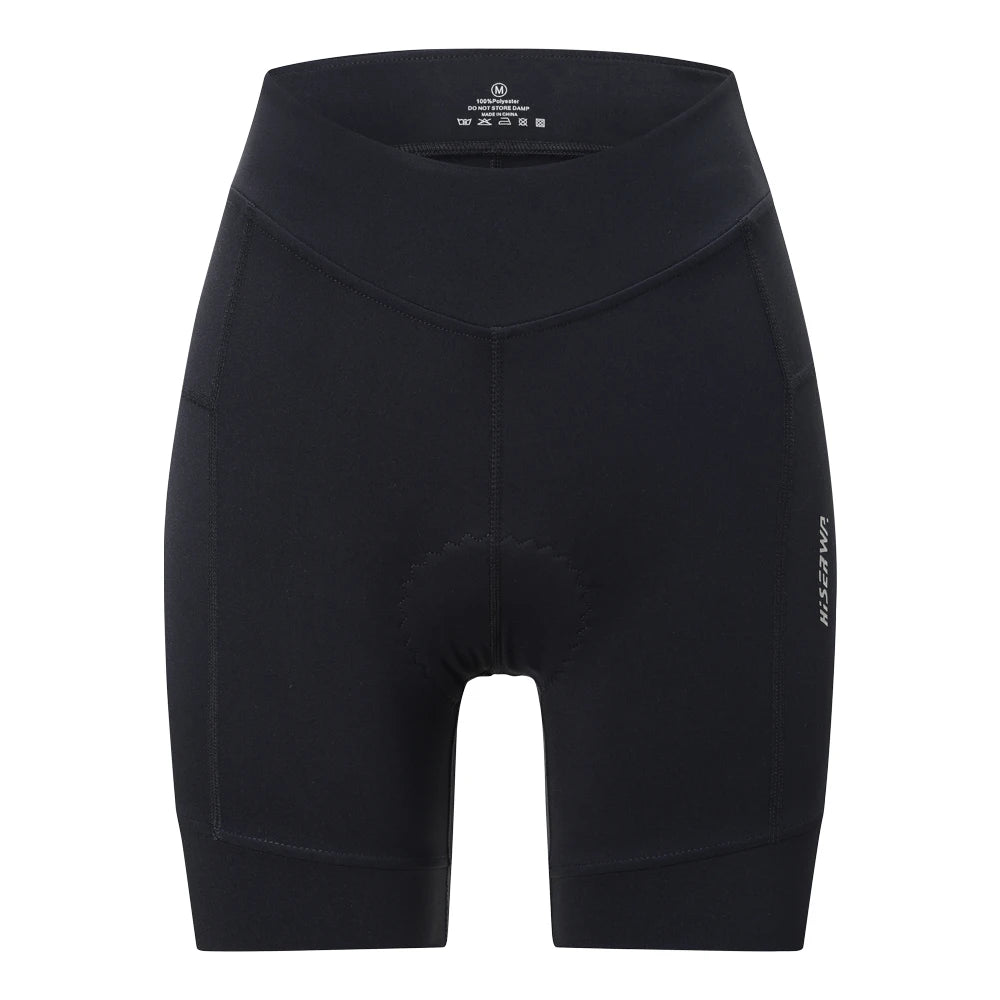 Short e Calça Leveza