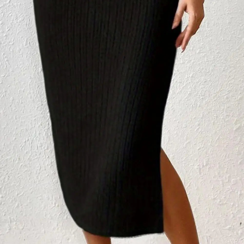 Vestido Natalia