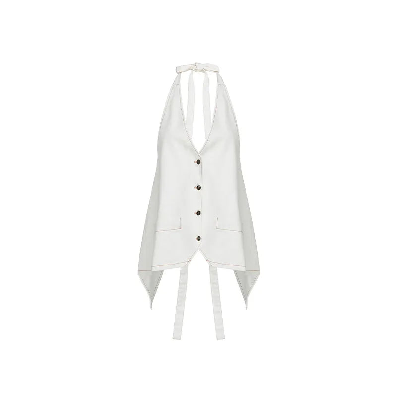 Conjunto Serena