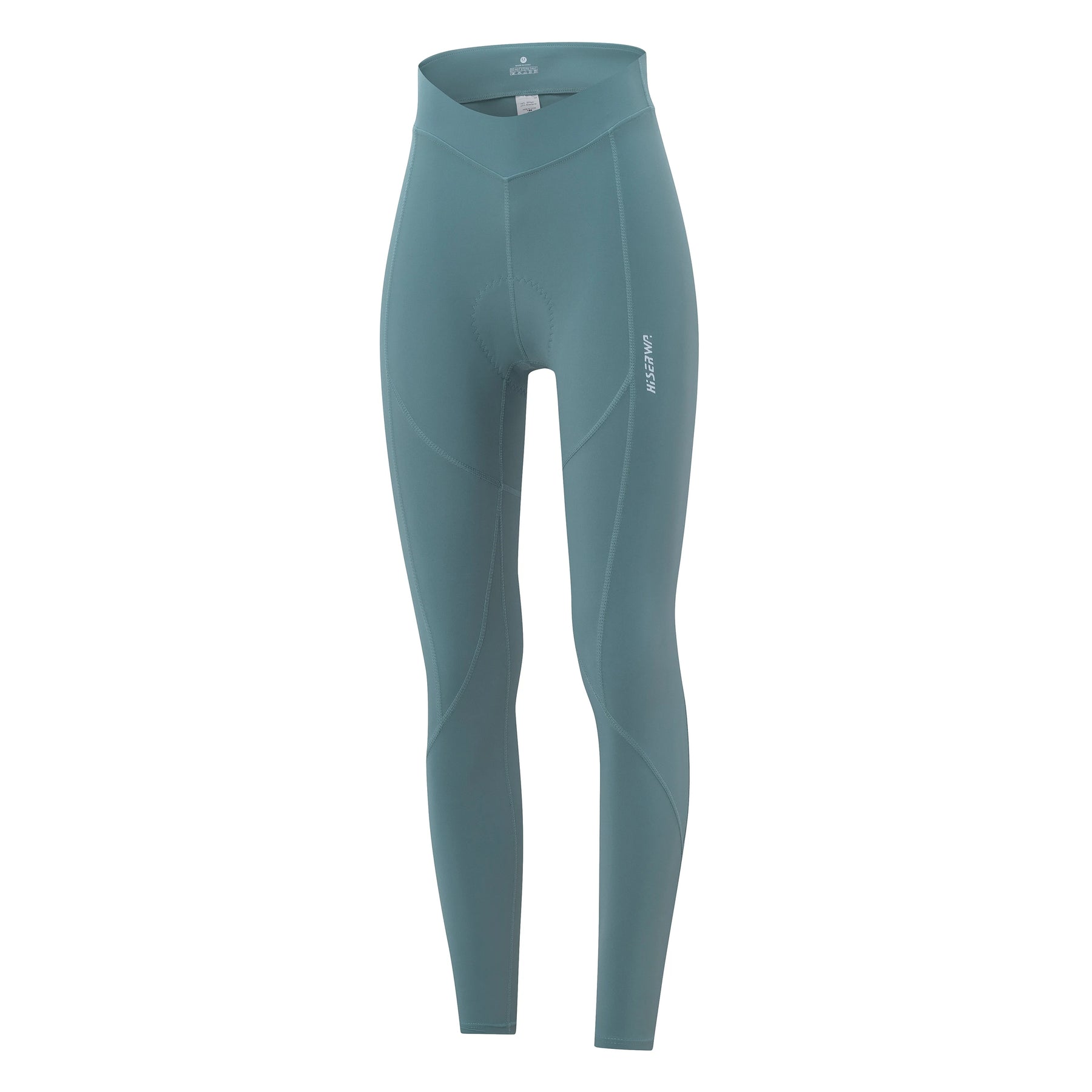 Short e Calça Leveza