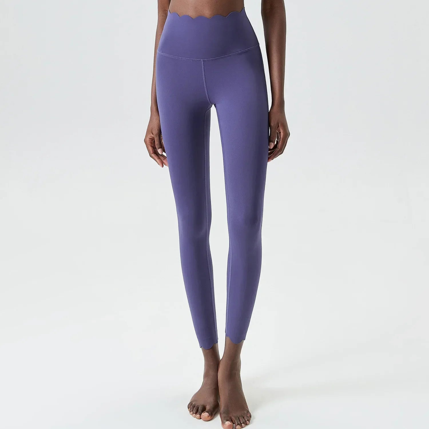 Calça Raika