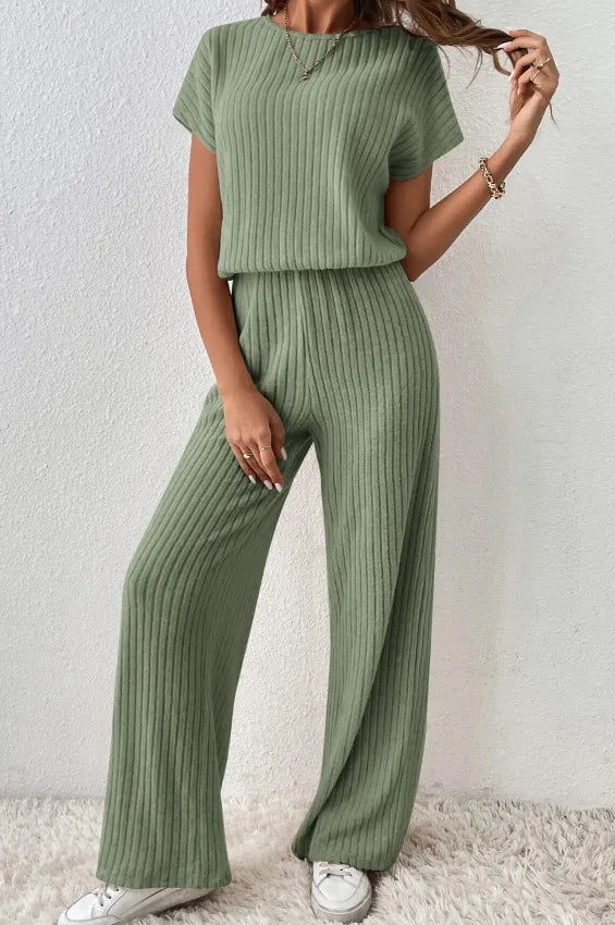 Conjunto Dora