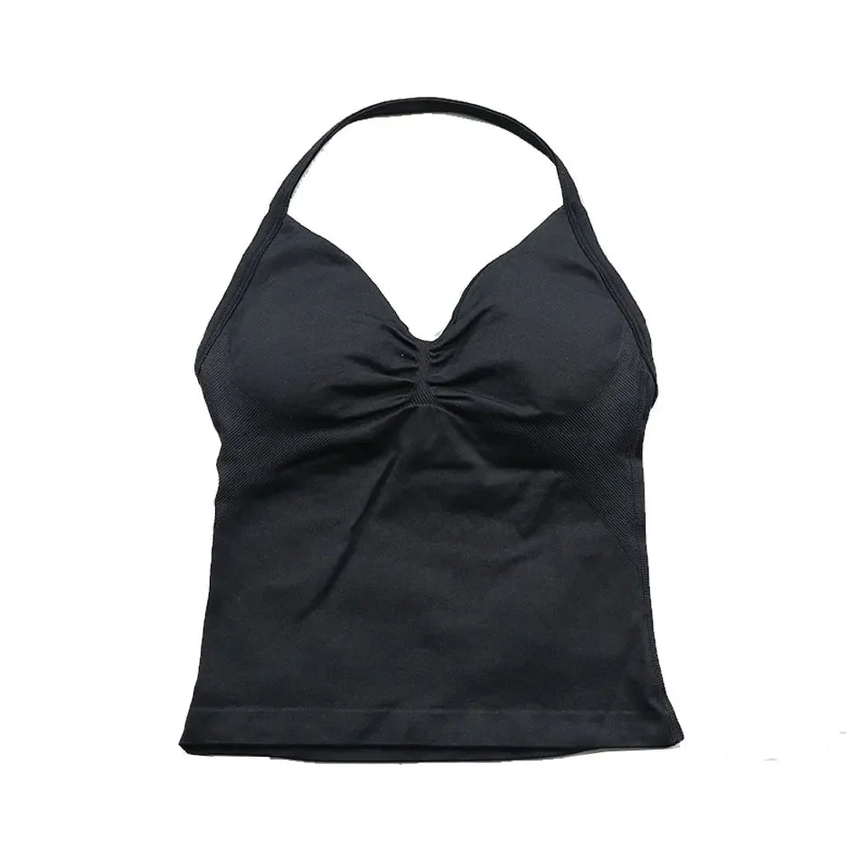 Blusa Colorir