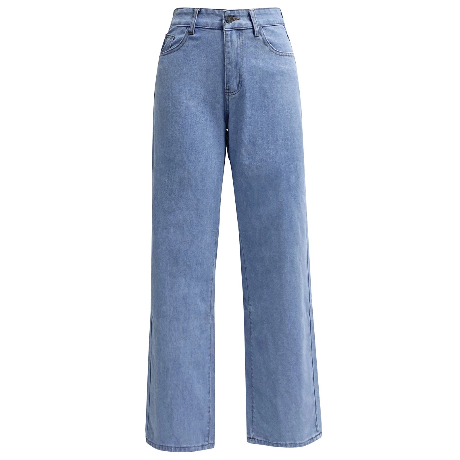 Calça Lia