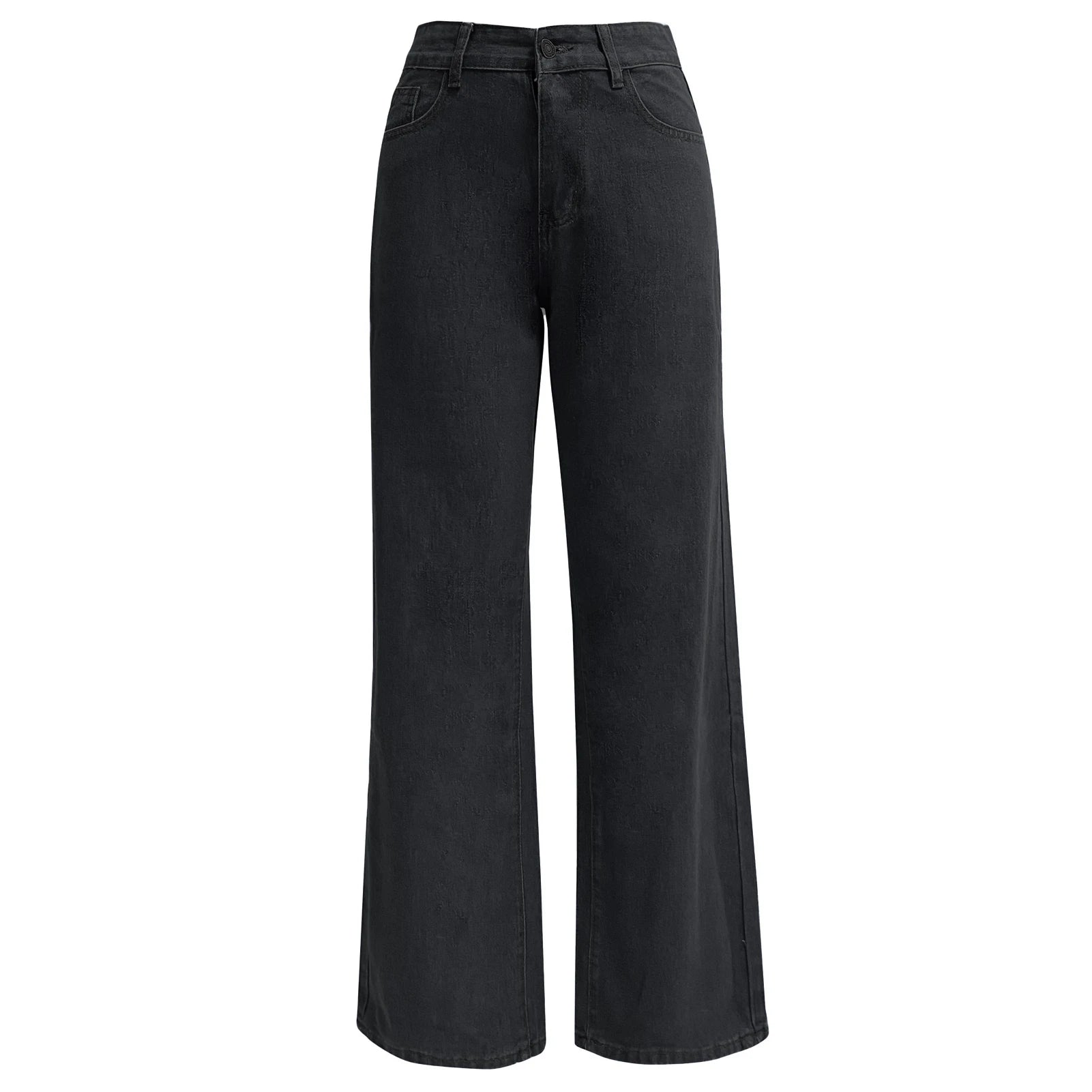 Calça Lia