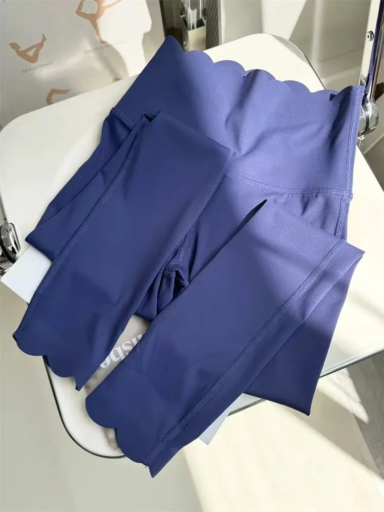 Calça Margo