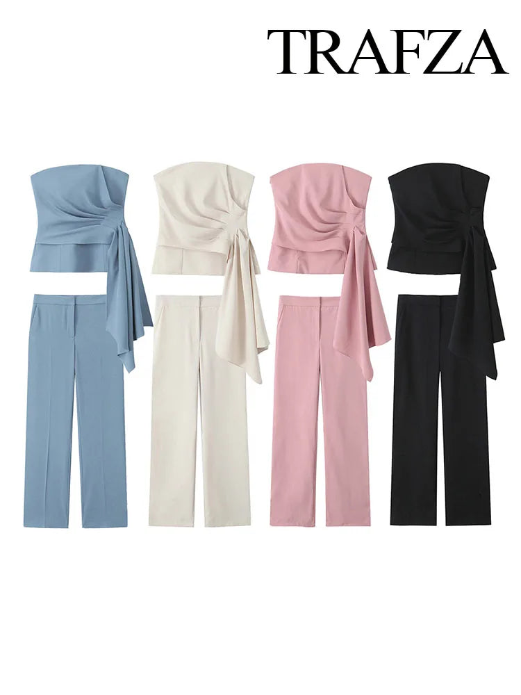 Conjunto Laura