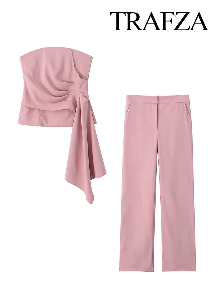 Conjunto Laura