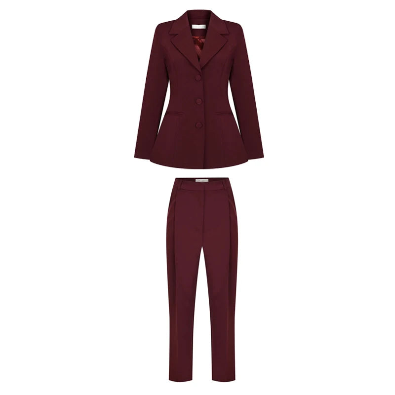 Conjunto Ana