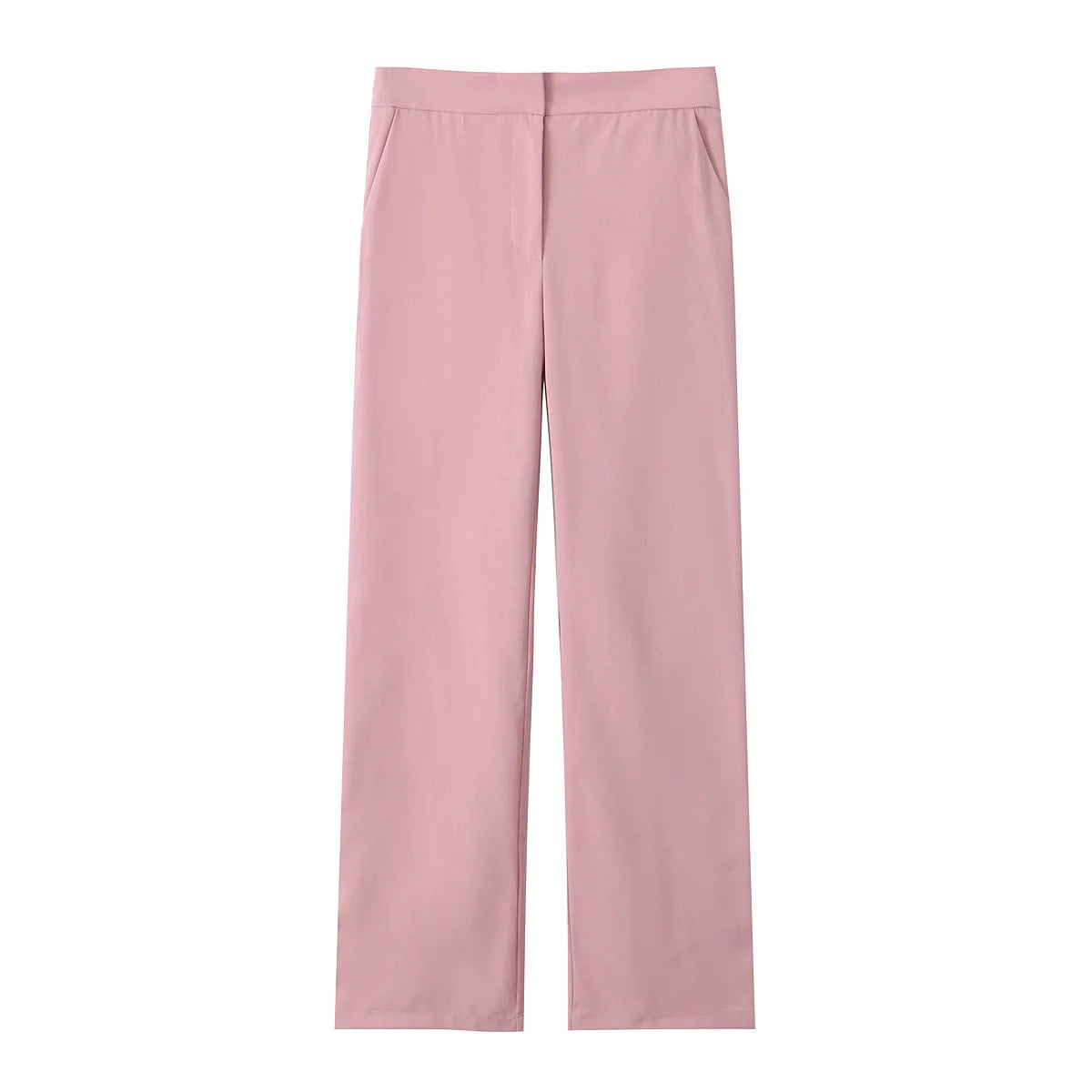 Conjunto Laura