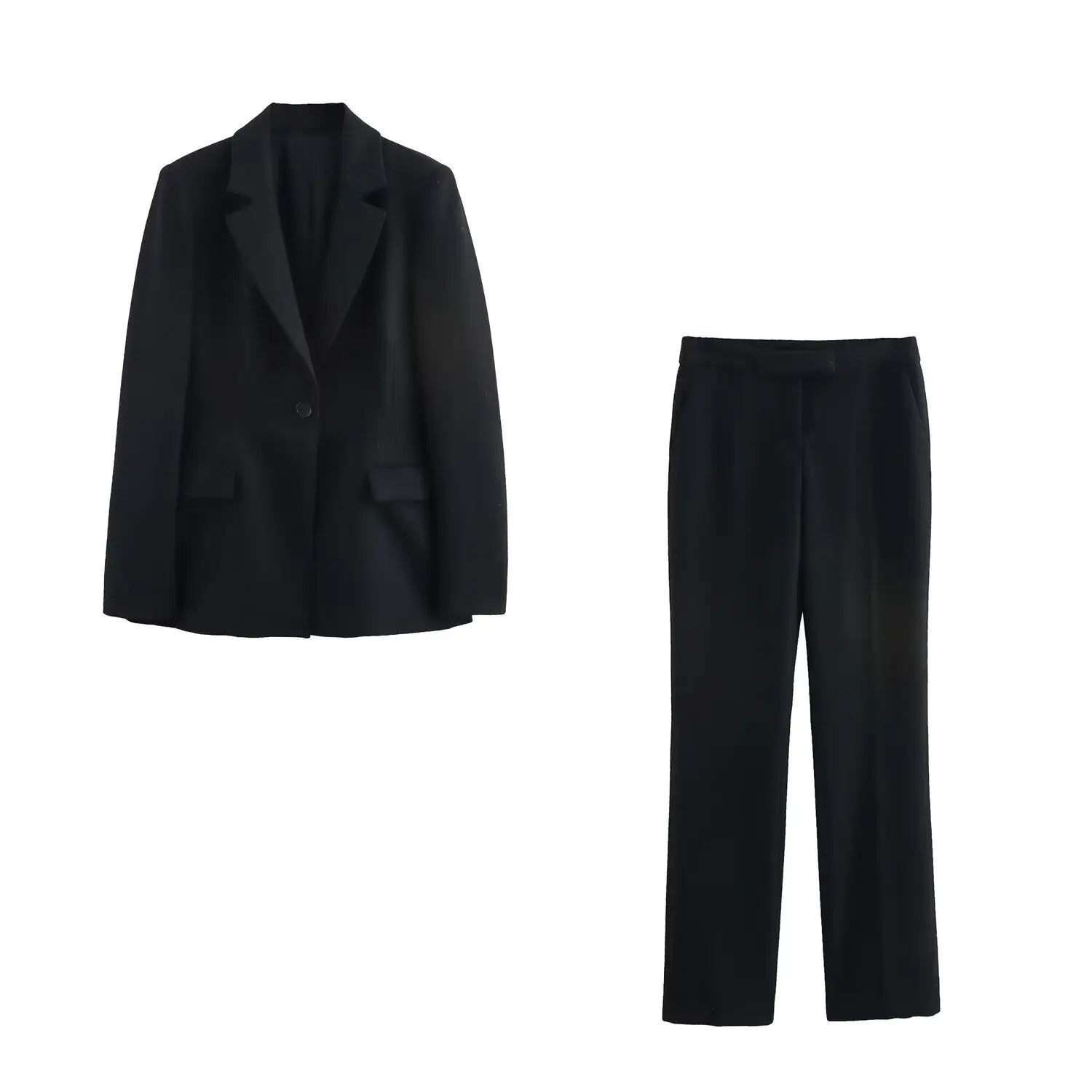Conjunto Juliana