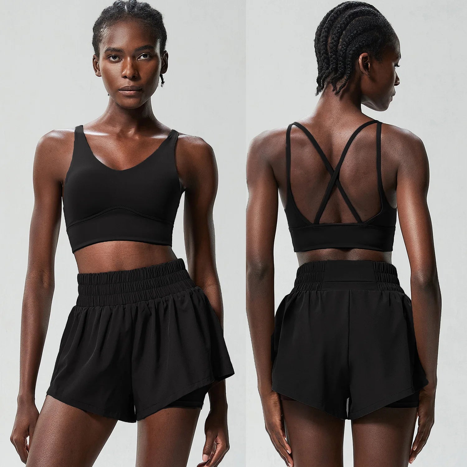 Conjunto Heli
