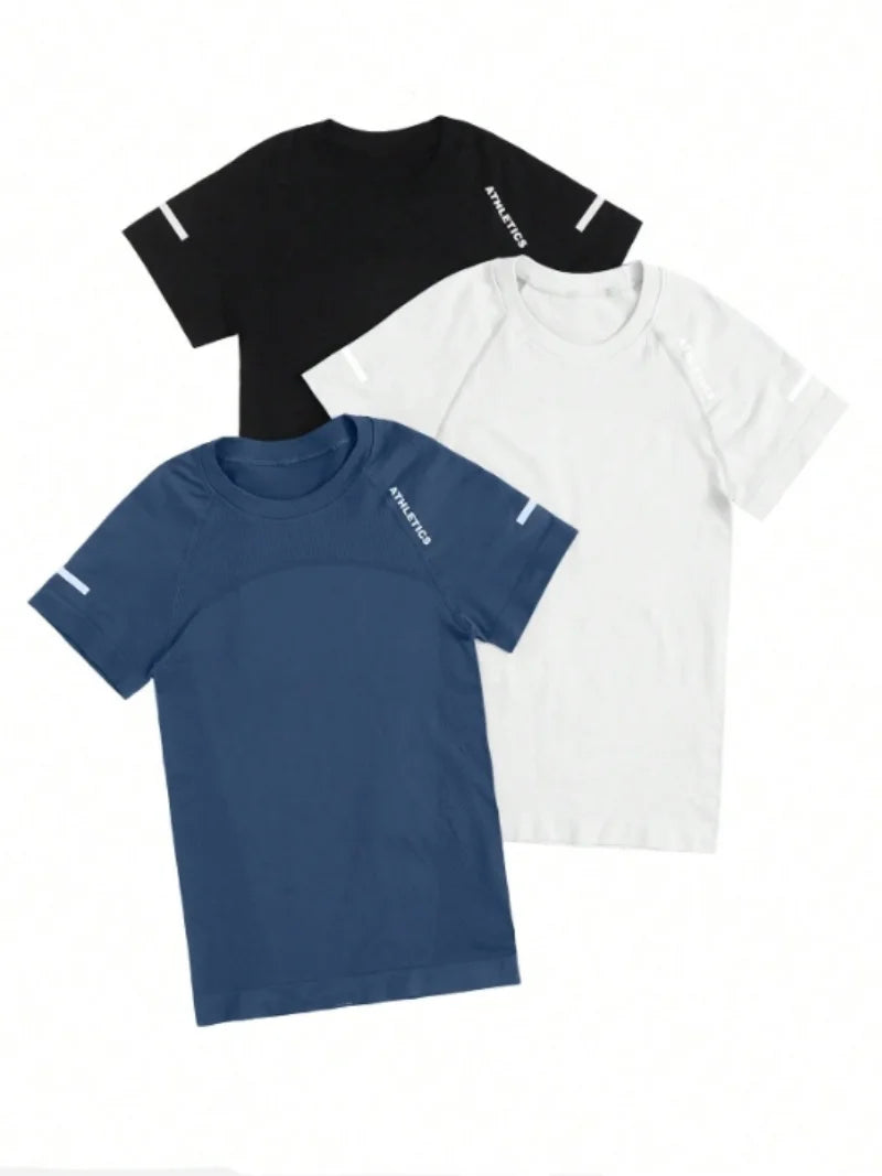 Camisa Fit Daniela