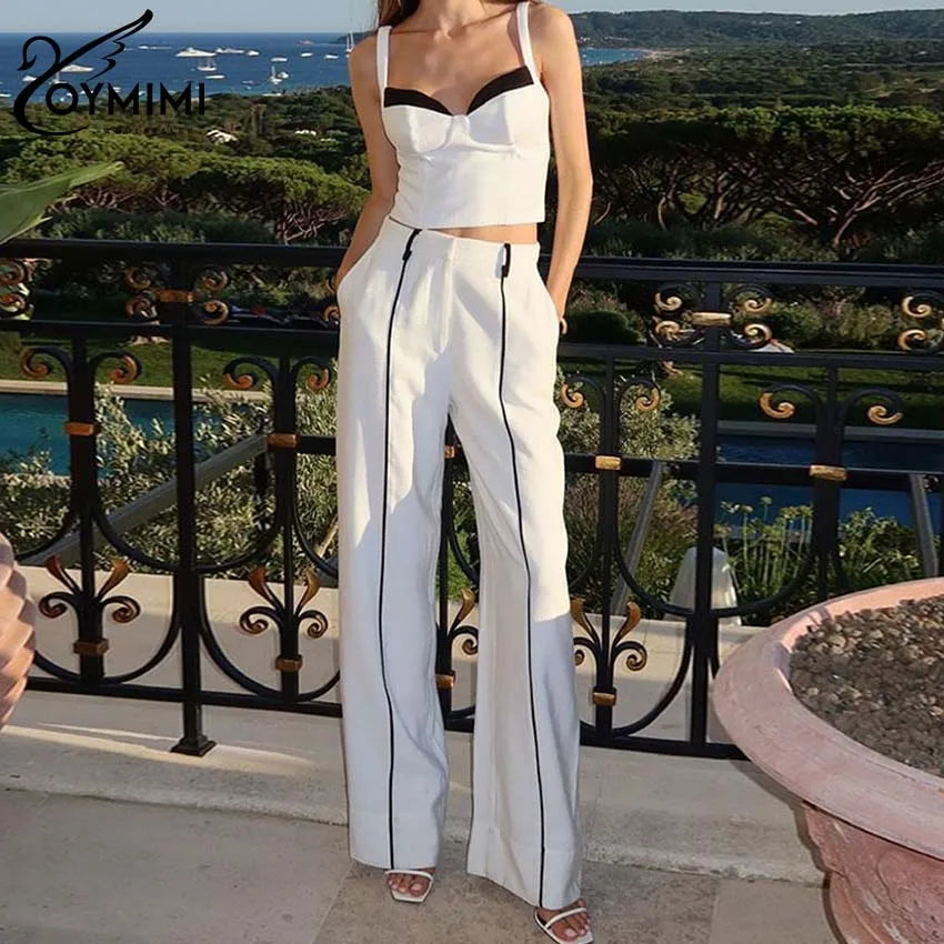 Conjunto Dandara