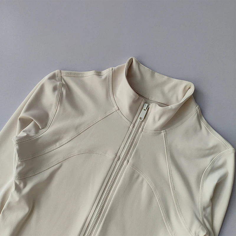 Camisa Ana