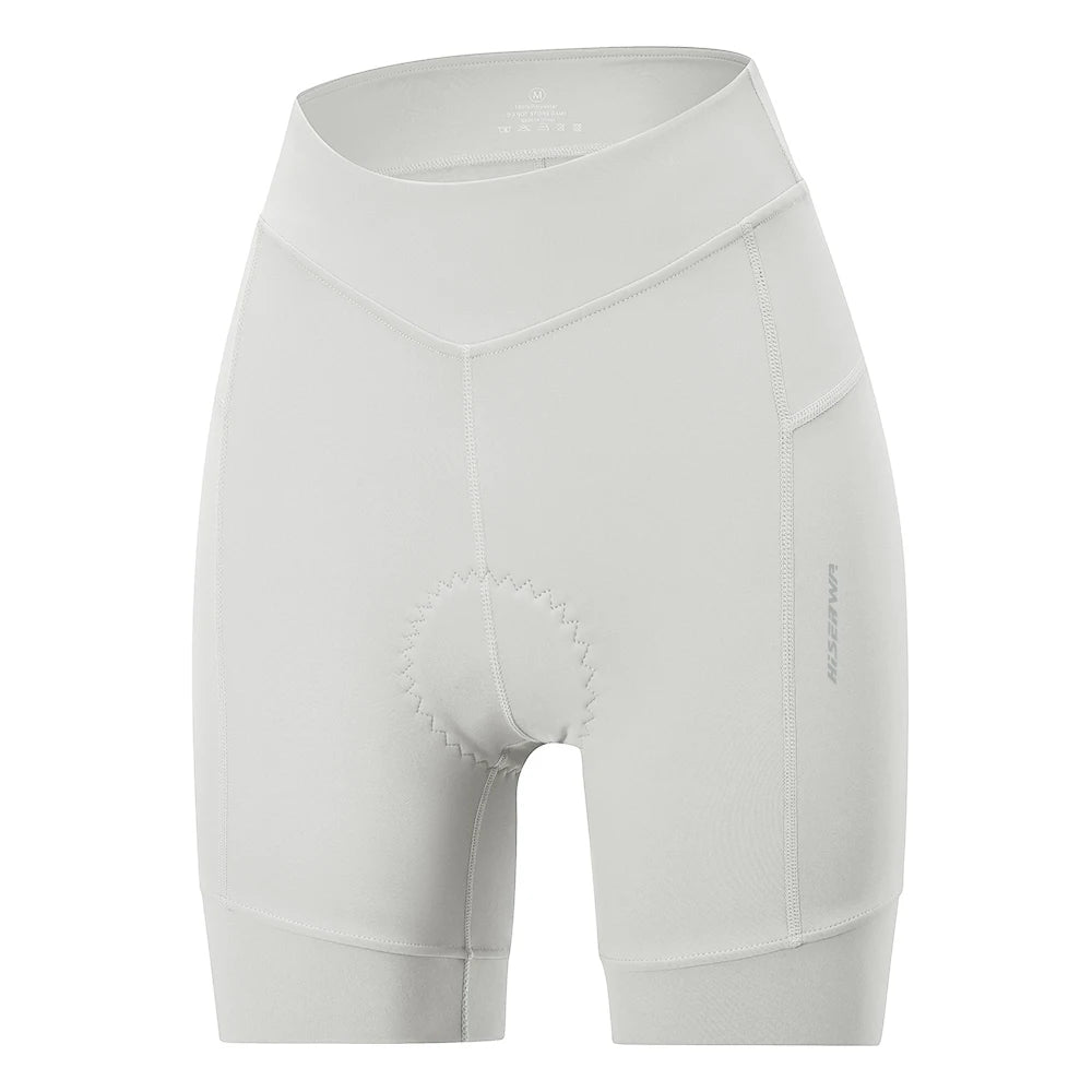 Short e Calça Leveza