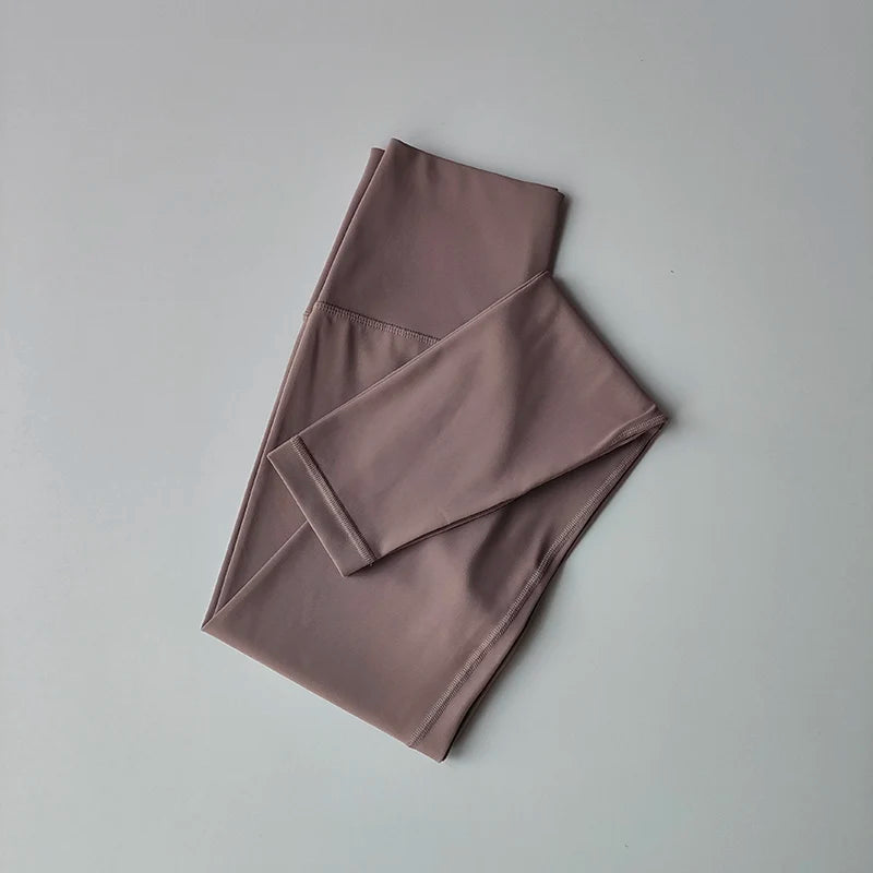 Calça Mood