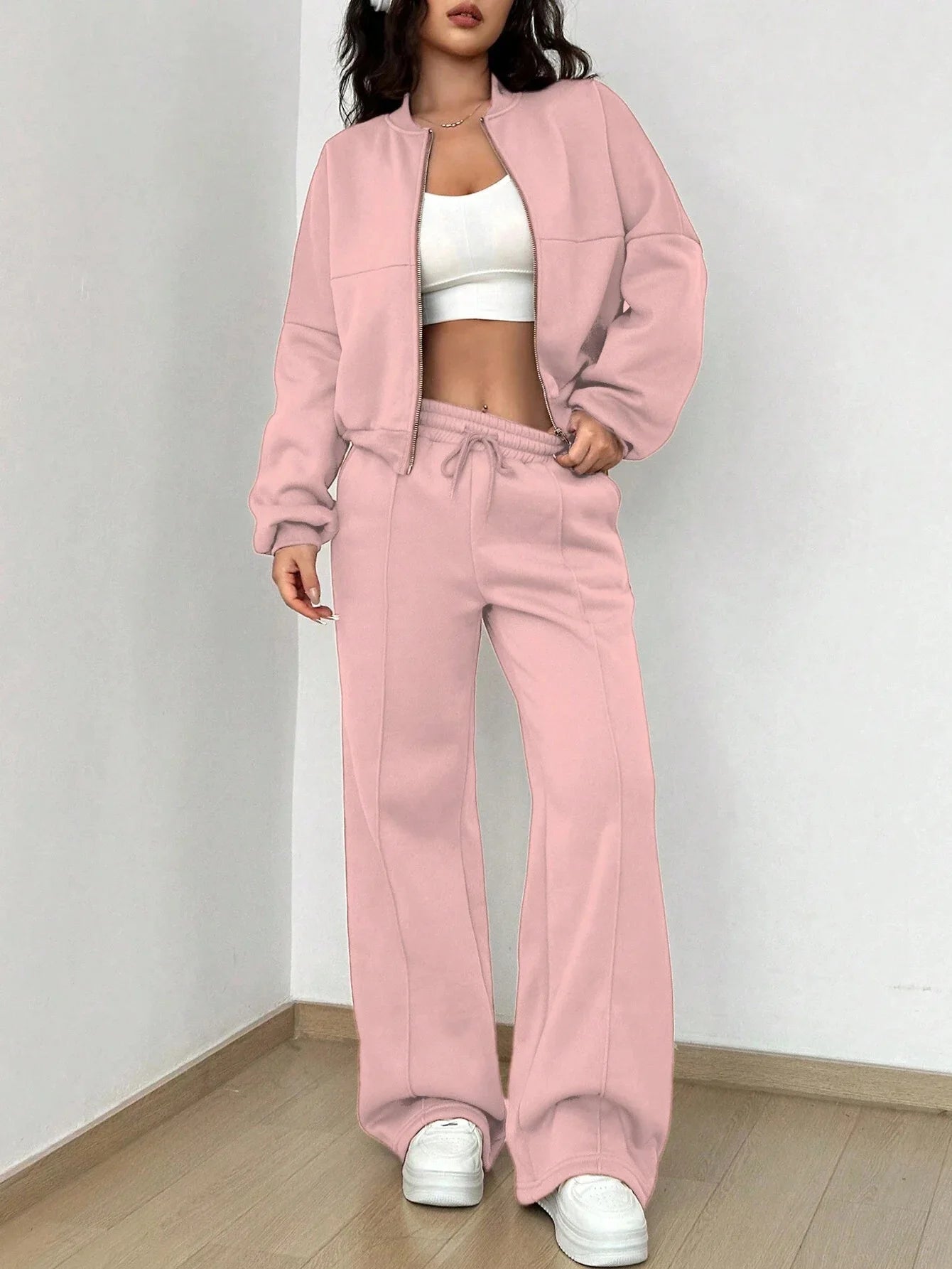 Conjunto Ananda